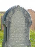 image of grave number 66347